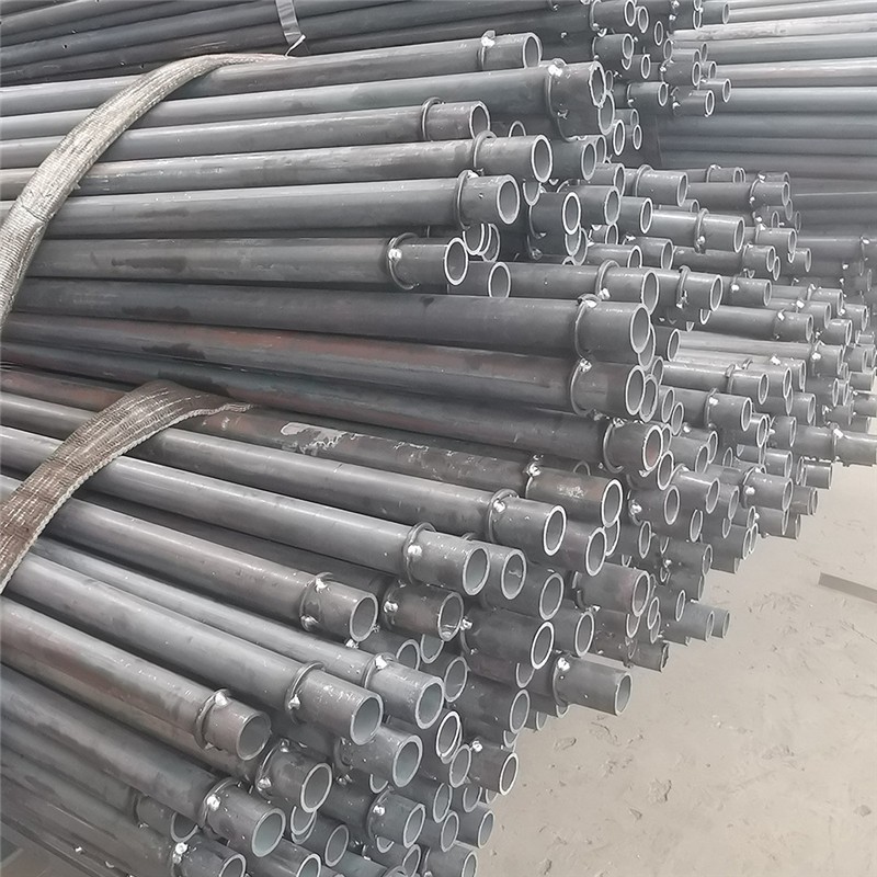 阜新Q235小导管